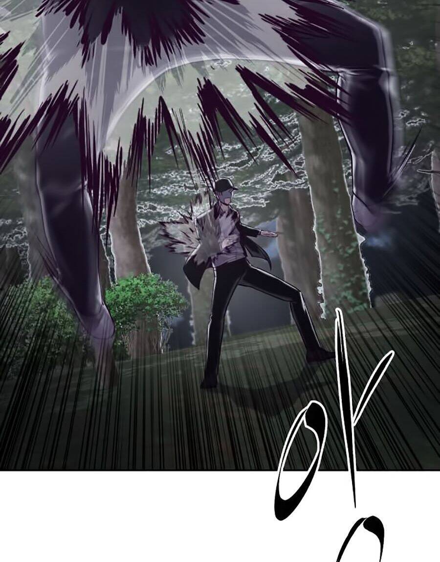 Cậu Bé Của Thần Chết: Chapter 77