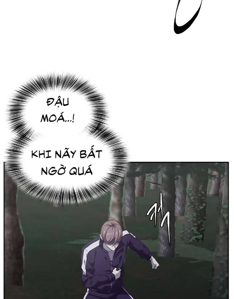 Cậu Bé Của Thần Chết: Chapter 77