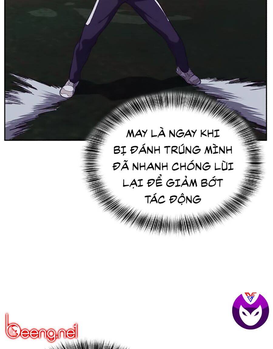 Cậu Bé Của Thần Chết: Chapter 77