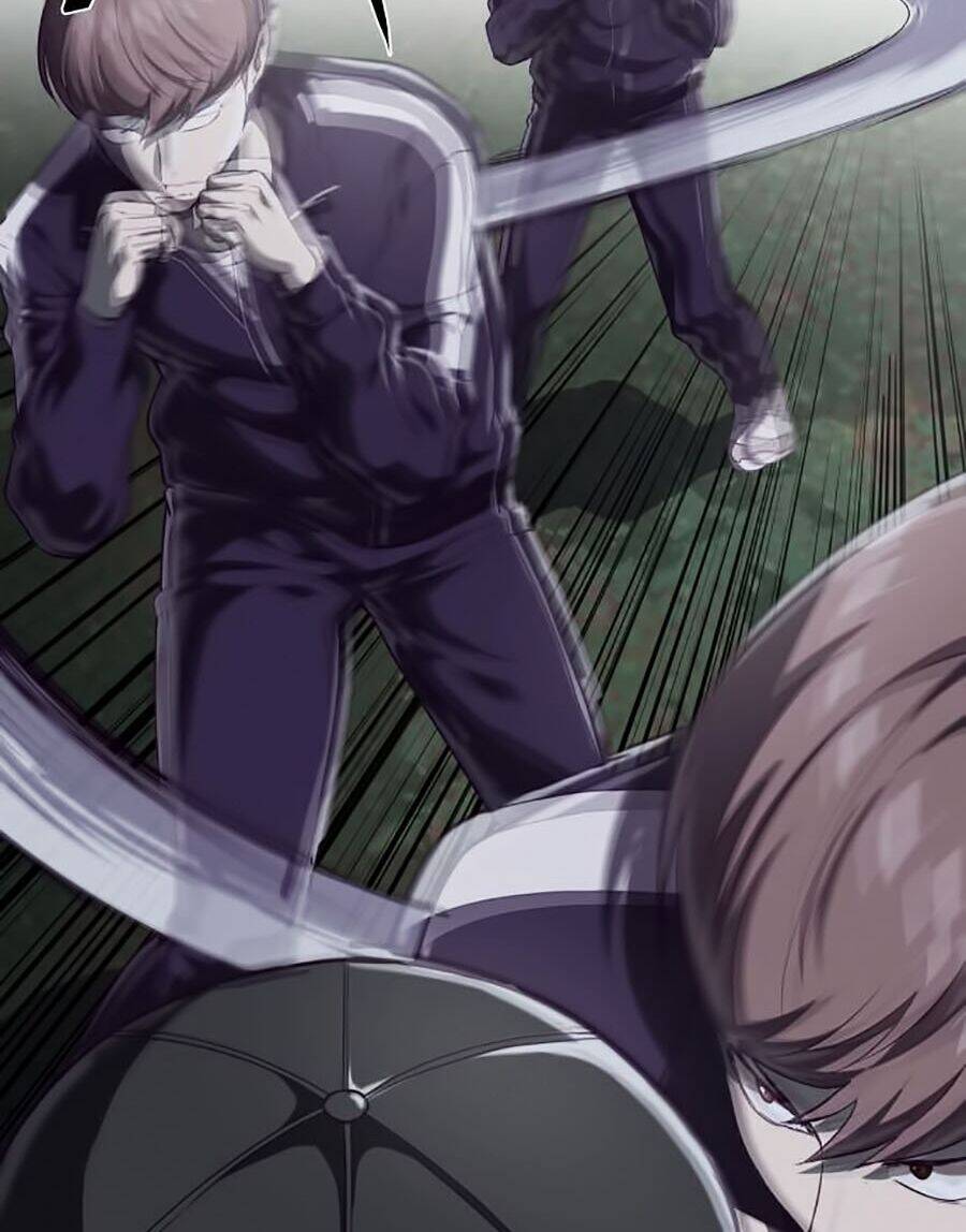 Cậu Bé Của Thần Chết: Chapter 77