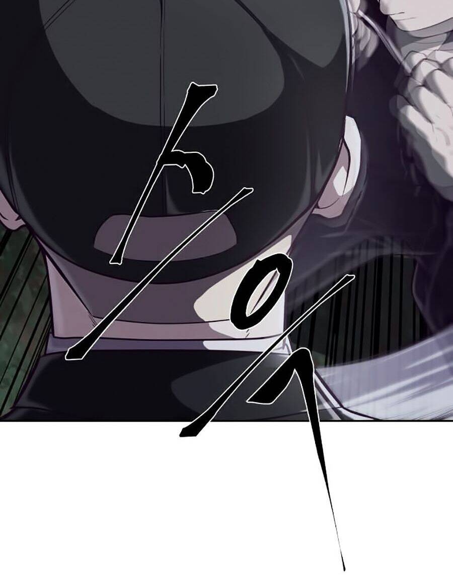 Cậu Bé Của Thần Chết: Chapter 77