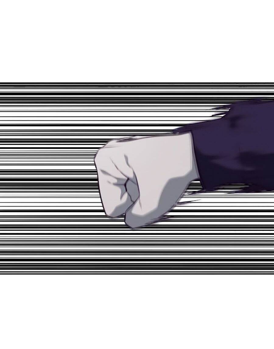 Cậu Bé Của Thần Chết: Chapter 77