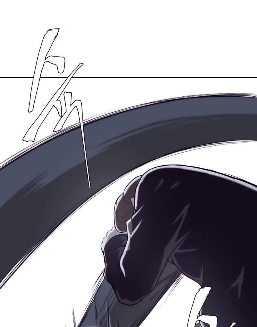 Cậu Bé Của Thần Chết: Chapter 77