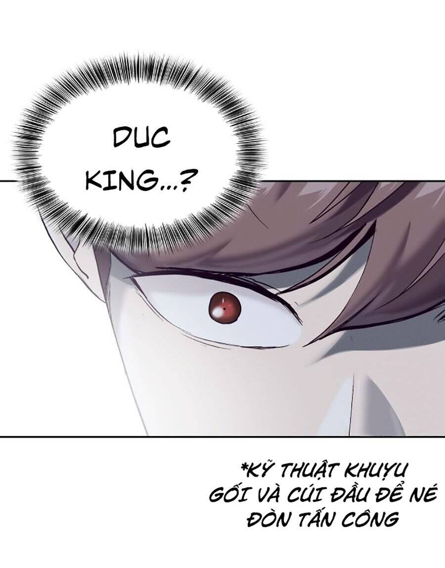 Cậu Bé Của Thần Chết: Chapter 77