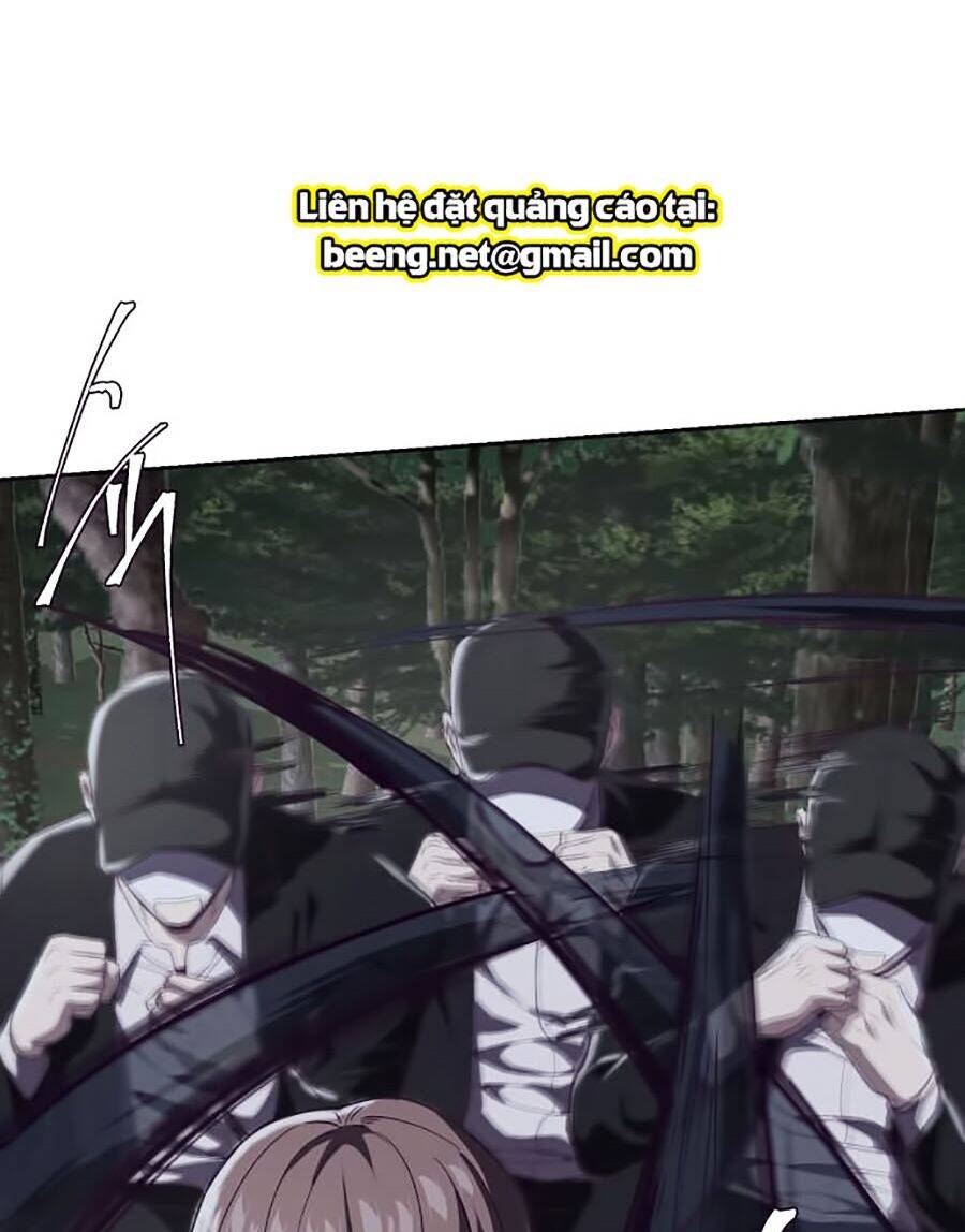 Cậu Bé Của Thần Chết: Chapter 77