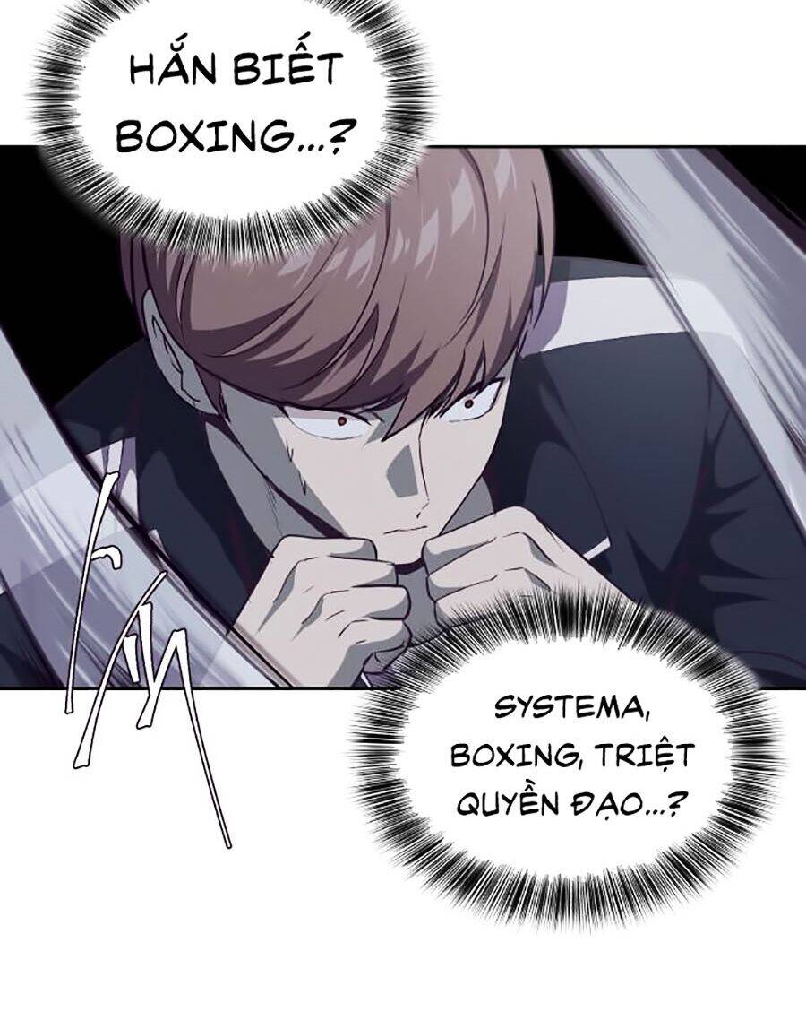 Cậu Bé Của Thần Chết: Chapter 77