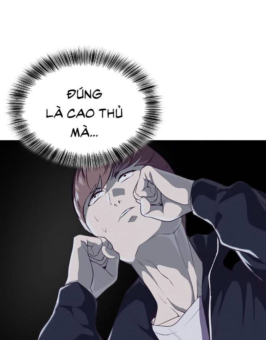 Cậu Bé Của Thần Chết: Chapter 77