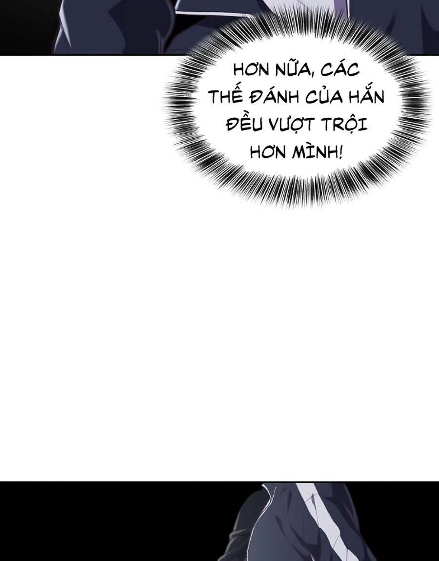 Cậu Bé Của Thần Chết: Chapter 77