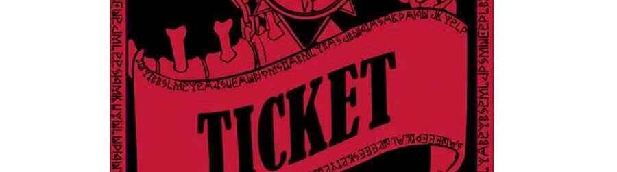 Cậu Bé Của Thần Chết: Chapter 78