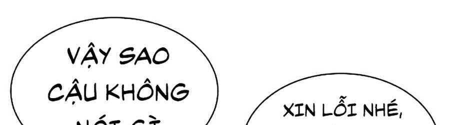 Cậu Bé Của Thần Chết: Chapter 78