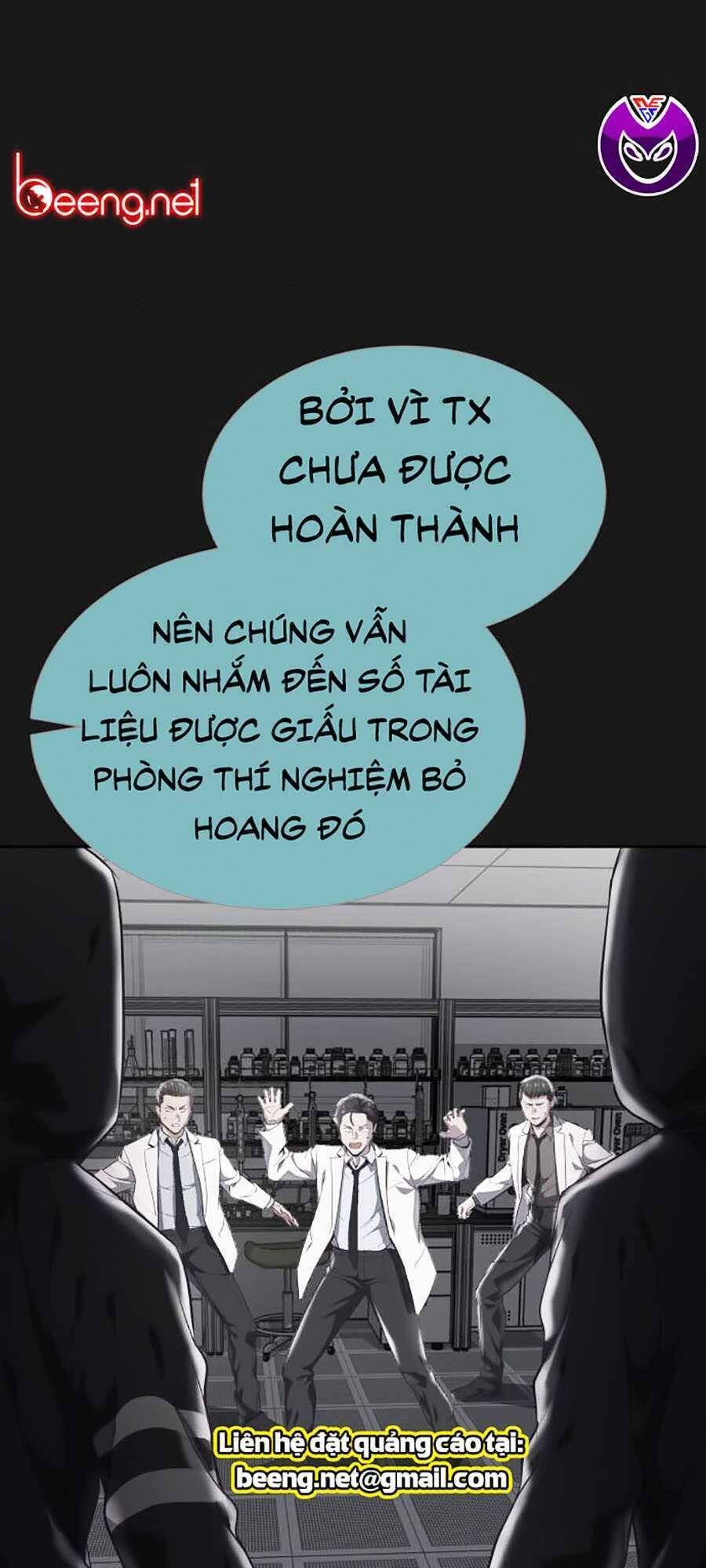 Cậu Bé Của Thần Chết: Chapter 78