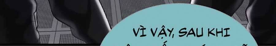 Cậu Bé Của Thần Chết: Chapter 78