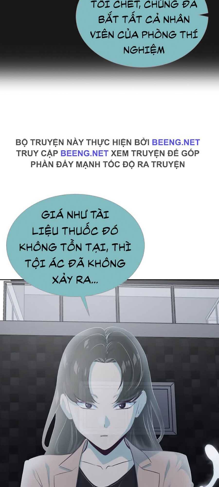 Cậu Bé Của Thần Chết: Chapter 78