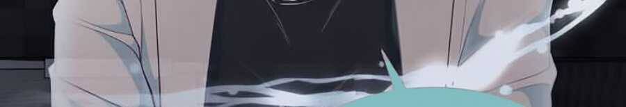 Cậu Bé Của Thần Chết: Chapter 78