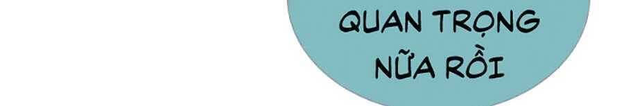 Cậu Bé Của Thần Chết: Chapter 78