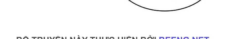 Cậu Bé Của Thần Chết: Chapter 78