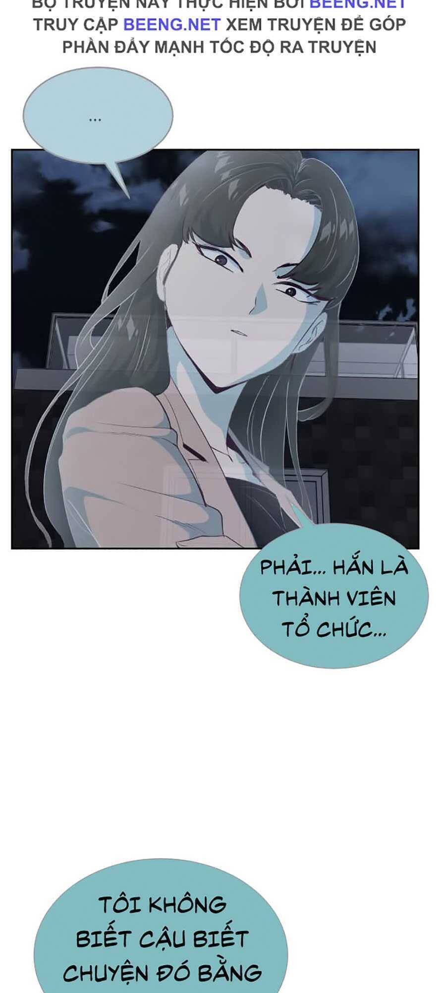 Cậu Bé Của Thần Chết: Chapter 78
