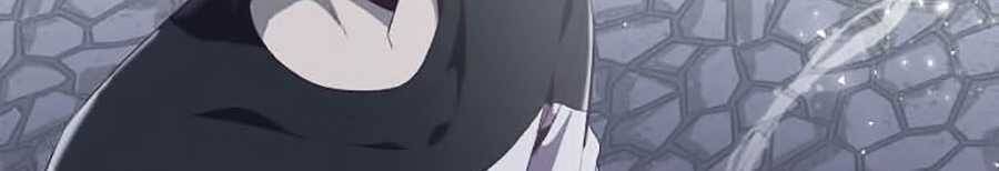 Cậu Bé Của Thần Chết: Chapter 78