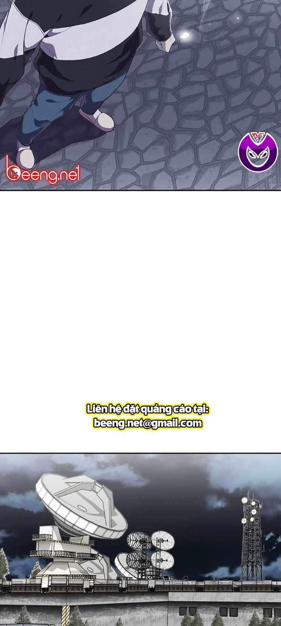 Cậu Bé Của Thần Chết: Chapter 78