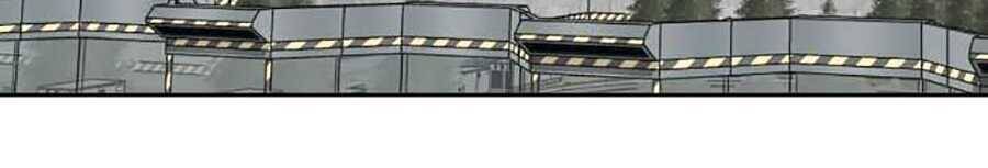 Cậu Bé Của Thần Chết: Chapter 78