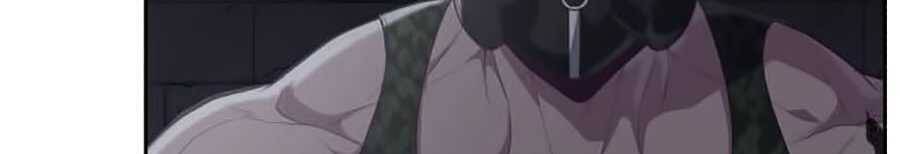 Cậu Bé Của Thần Chết: Chapter 78