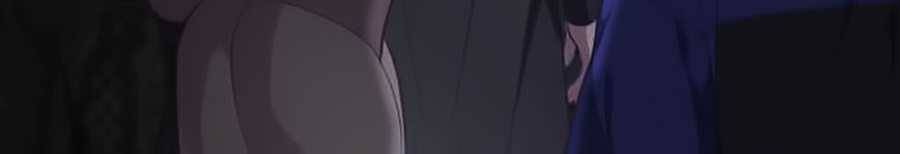 Cậu Bé Của Thần Chết: Chapter 78