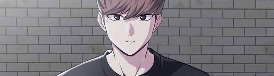 Cậu Bé Của Thần Chết: Chapter 78