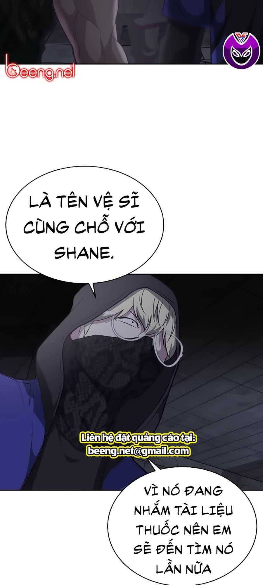 Cậu Bé Của Thần Chết: Chapter 78