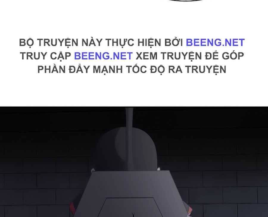 Cậu Bé Của Thần Chết: Chapter 78