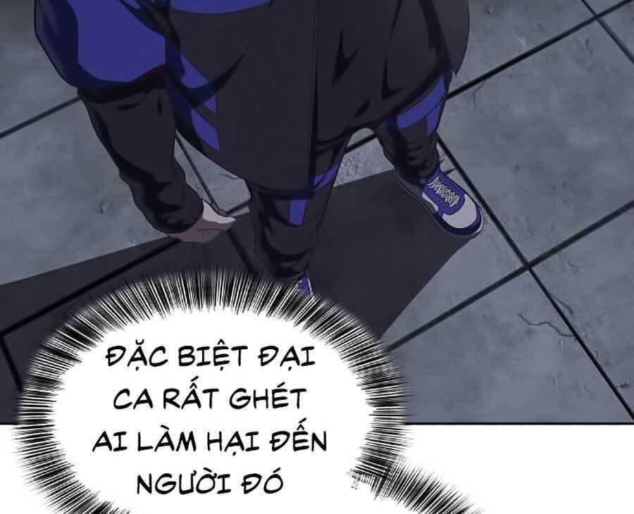 Cậu Bé Của Thần Chết: Chapter 78