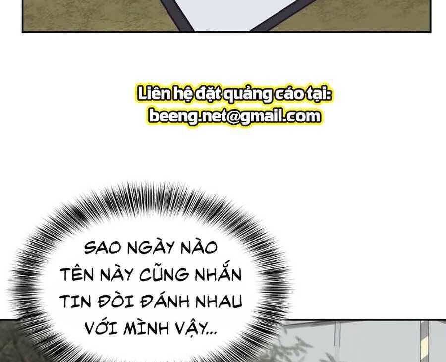 Cậu Bé Của Thần Chết: Chapter 78