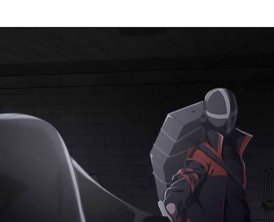 Cậu Bé Của Thần Chết: Chapter 78