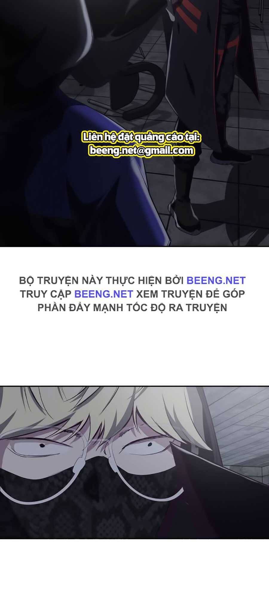 Cậu Bé Của Thần Chết: Chapter 78