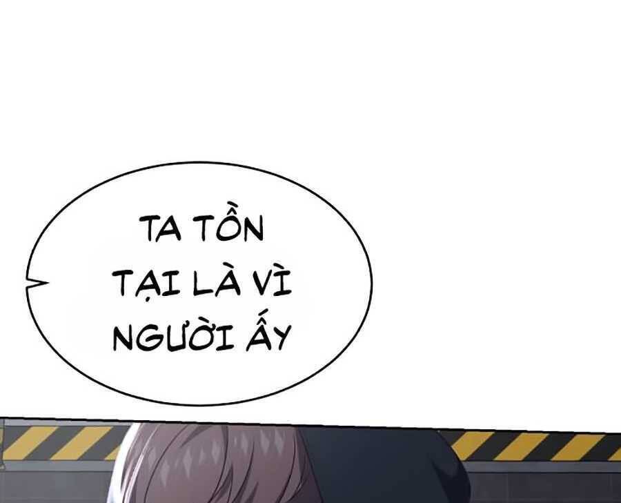 Cậu Bé Của Thần Chết: Chapter 78