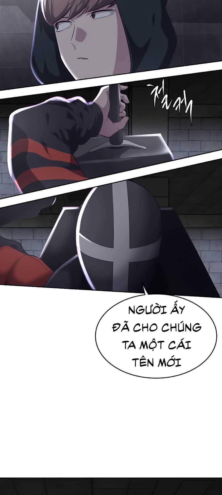 Cậu Bé Của Thần Chết: Chapter 78