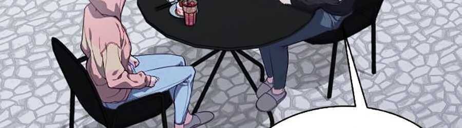 Cậu Bé Của Thần Chết: Chapter 78