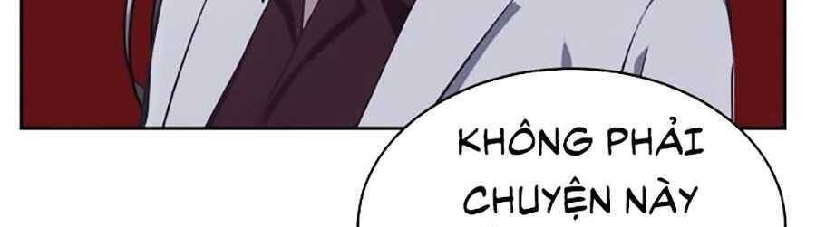 Cậu Bé Của Thần Chết: Chapter 78