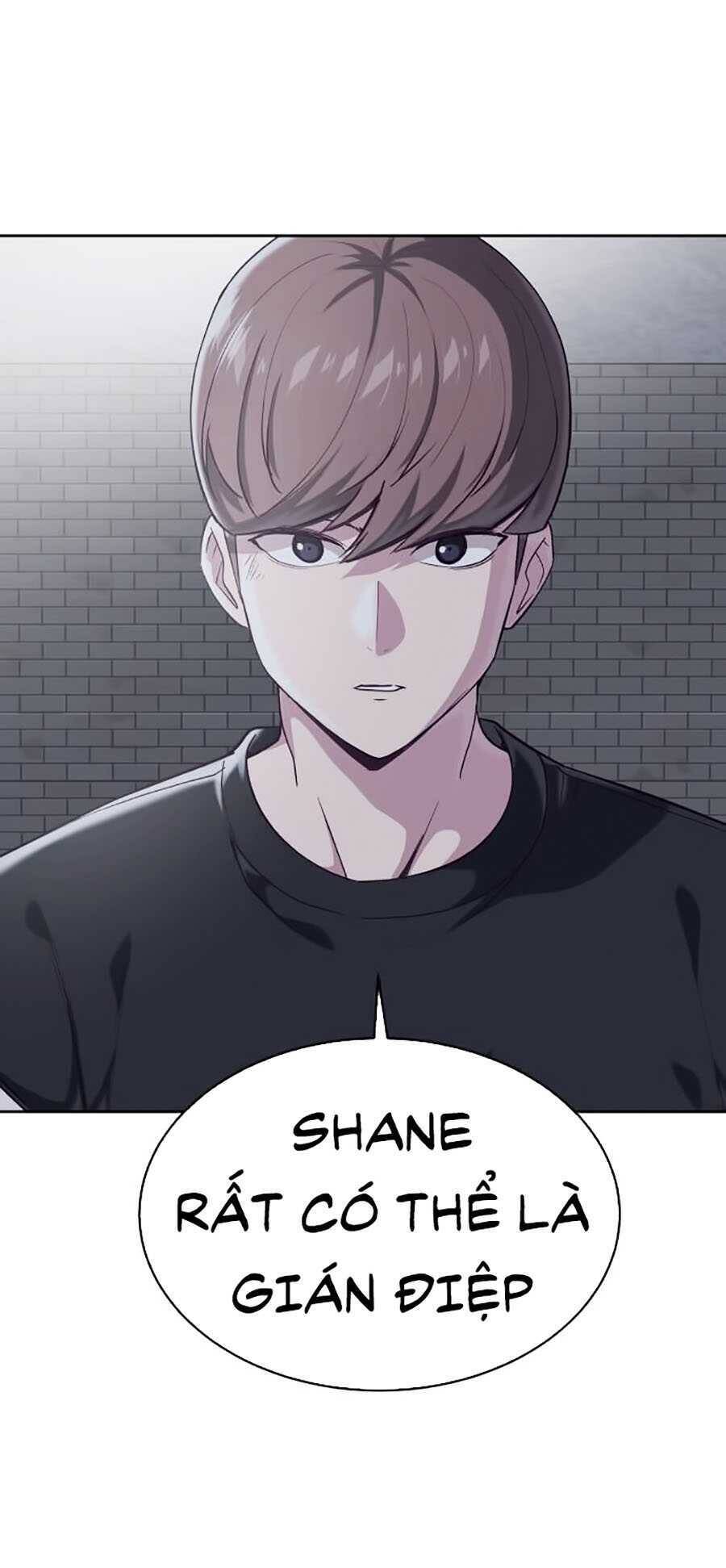 Cậu Bé Của Thần Chết: Chapter 78