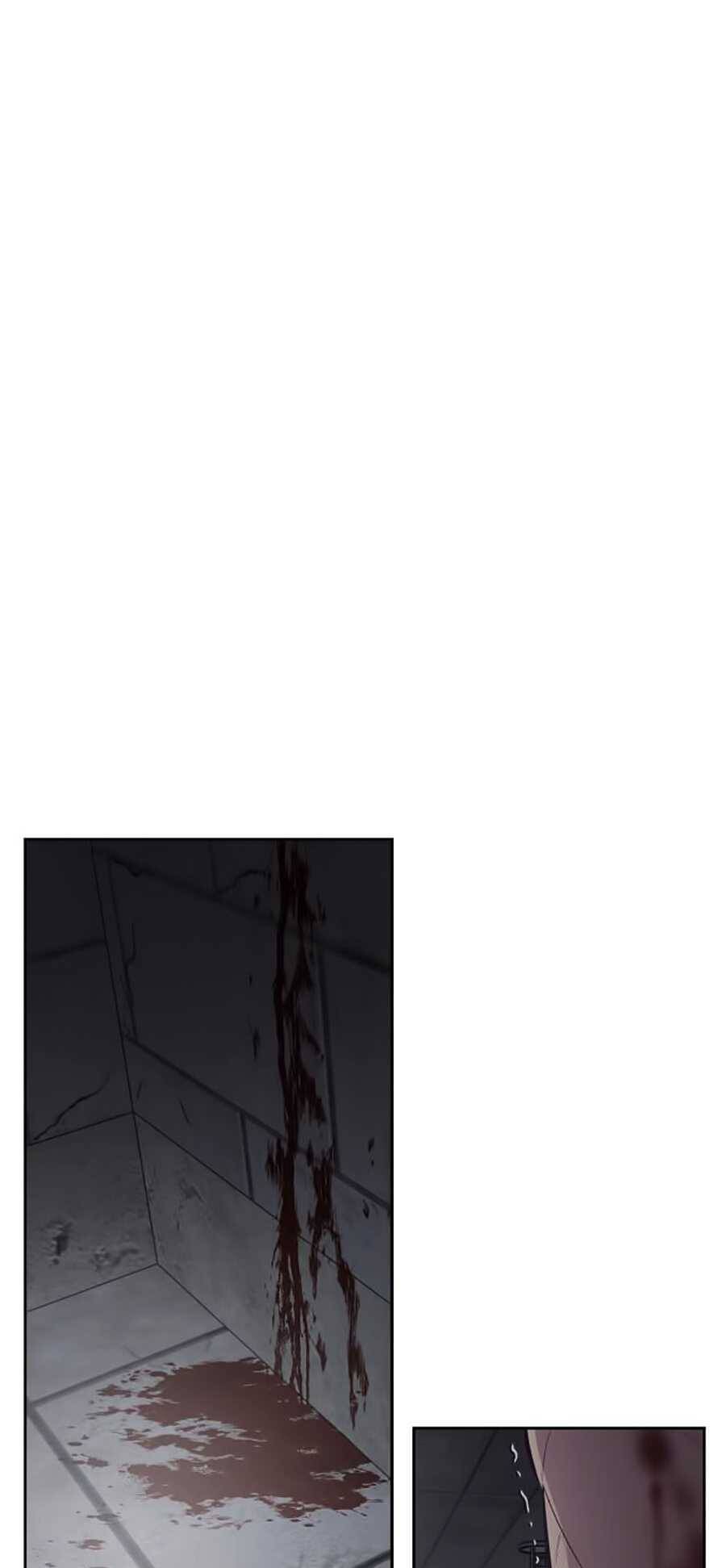 Cậu Bé Của Thần Chết: Chapter 78