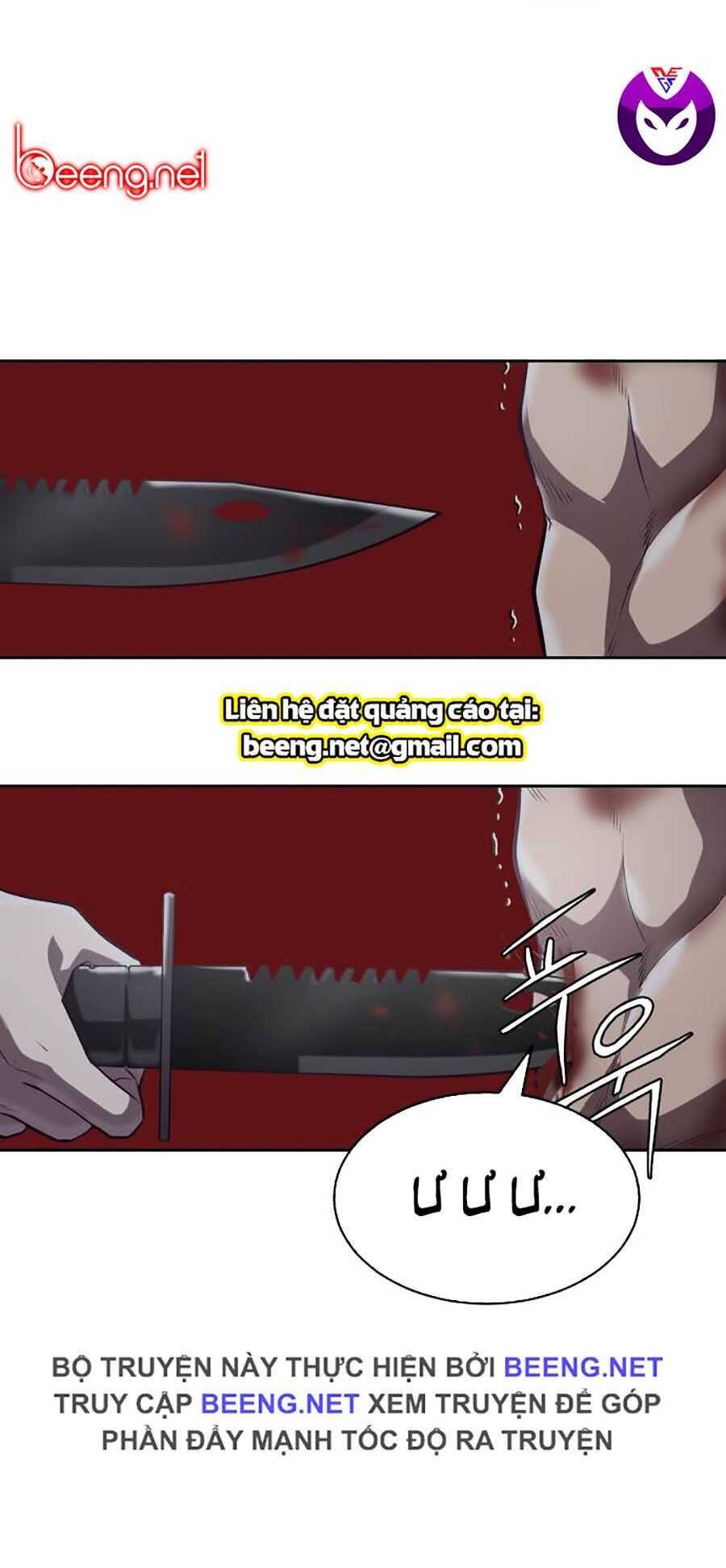 Cậu Bé Của Thần Chết: Chapter 78