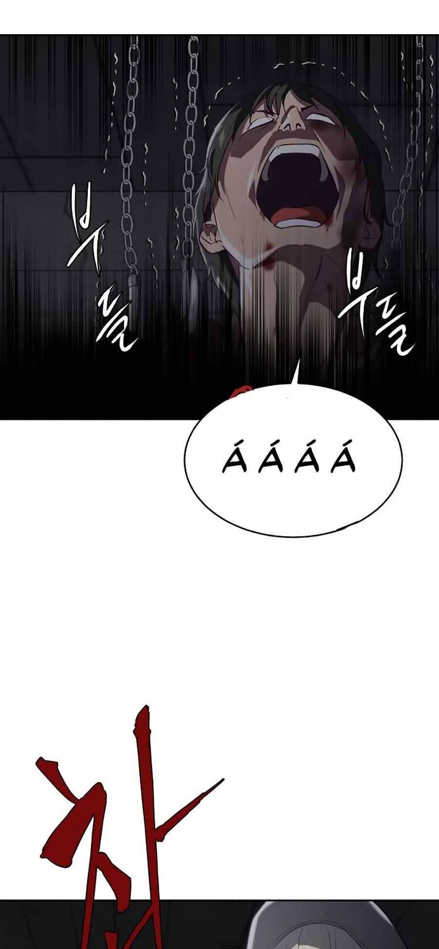 Cậu Bé Của Thần Chết: Chapter 78