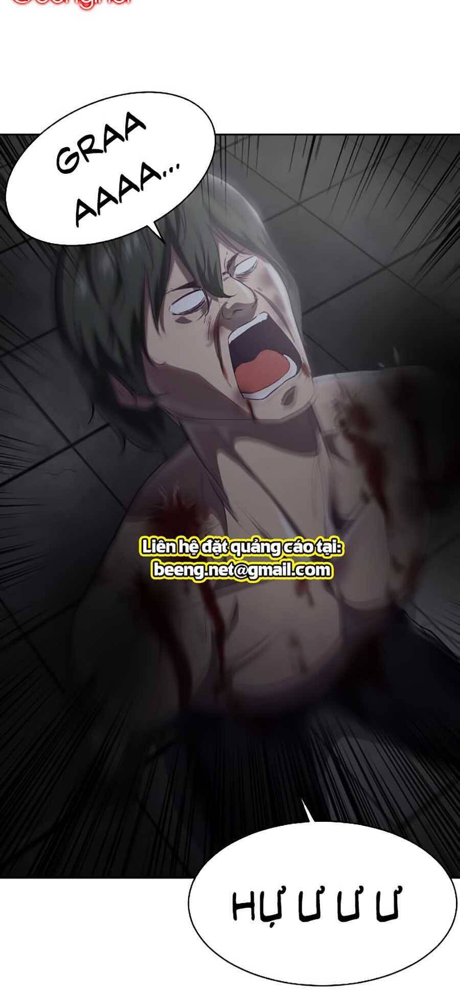 Cậu Bé Của Thần Chết: Chapter 78