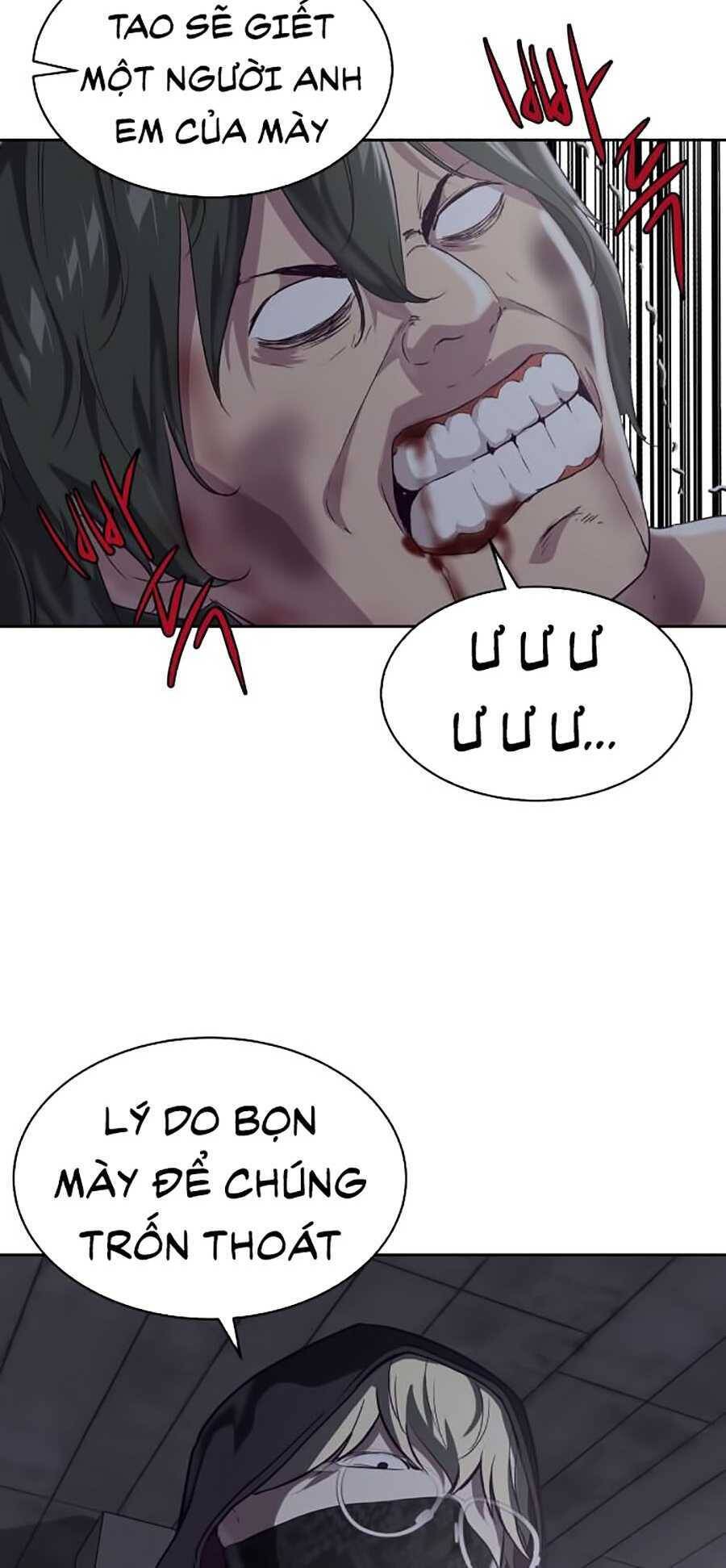 Cậu Bé Của Thần Chết: Chapter 78