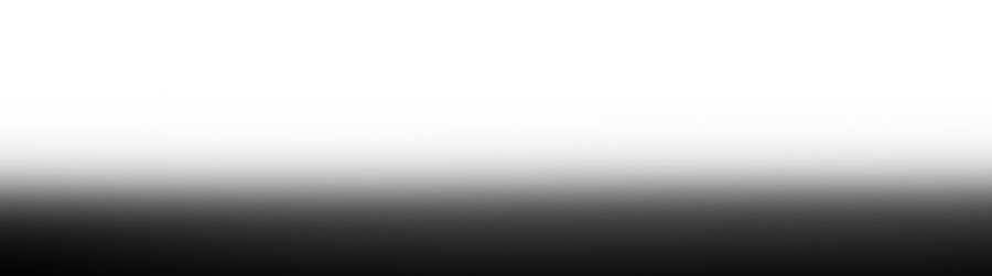 Cậu Bé Của Thần Chết: Chapter 78