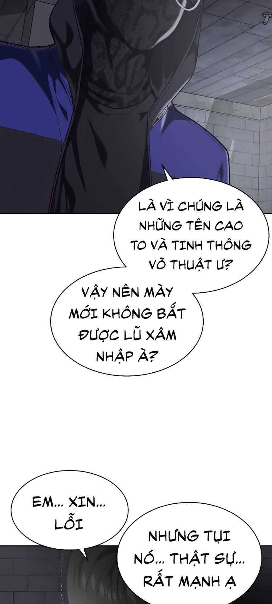 Cậu Bé Của Thần Chết: Chapter 78