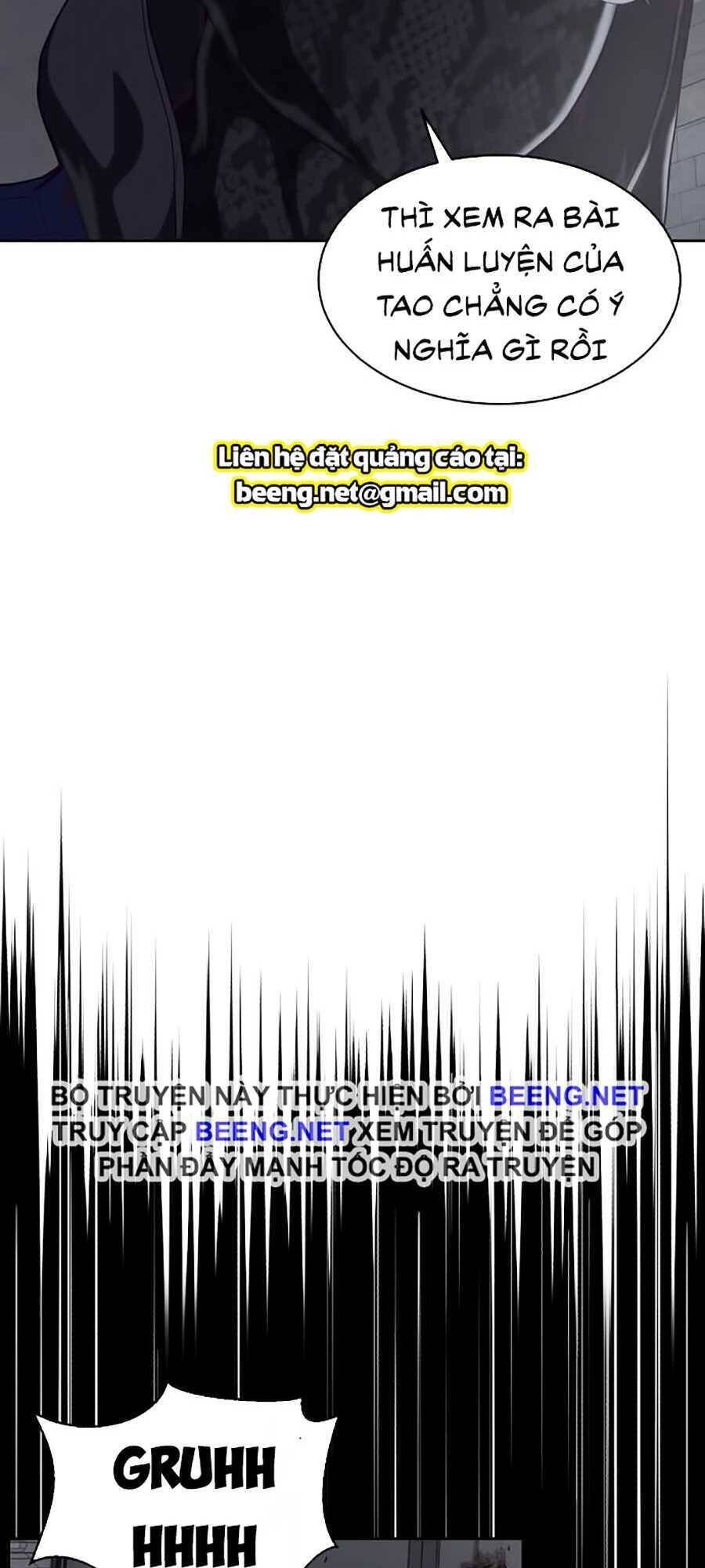 Cậu Bé Của Thần Chết: Chapter 78