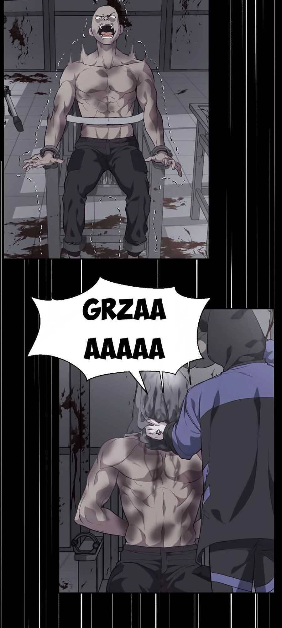 Cậu Bé Của Thần Chết: Chapter 78