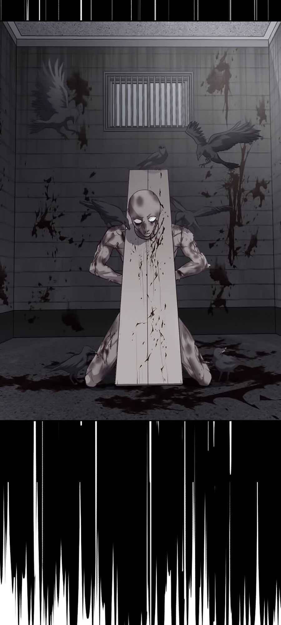 Cậu Bé Của Thần Chết: Chapter 78