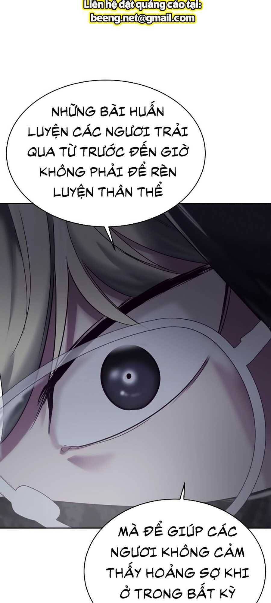 Cậu Bé Của Thần Chết: Chapter 78