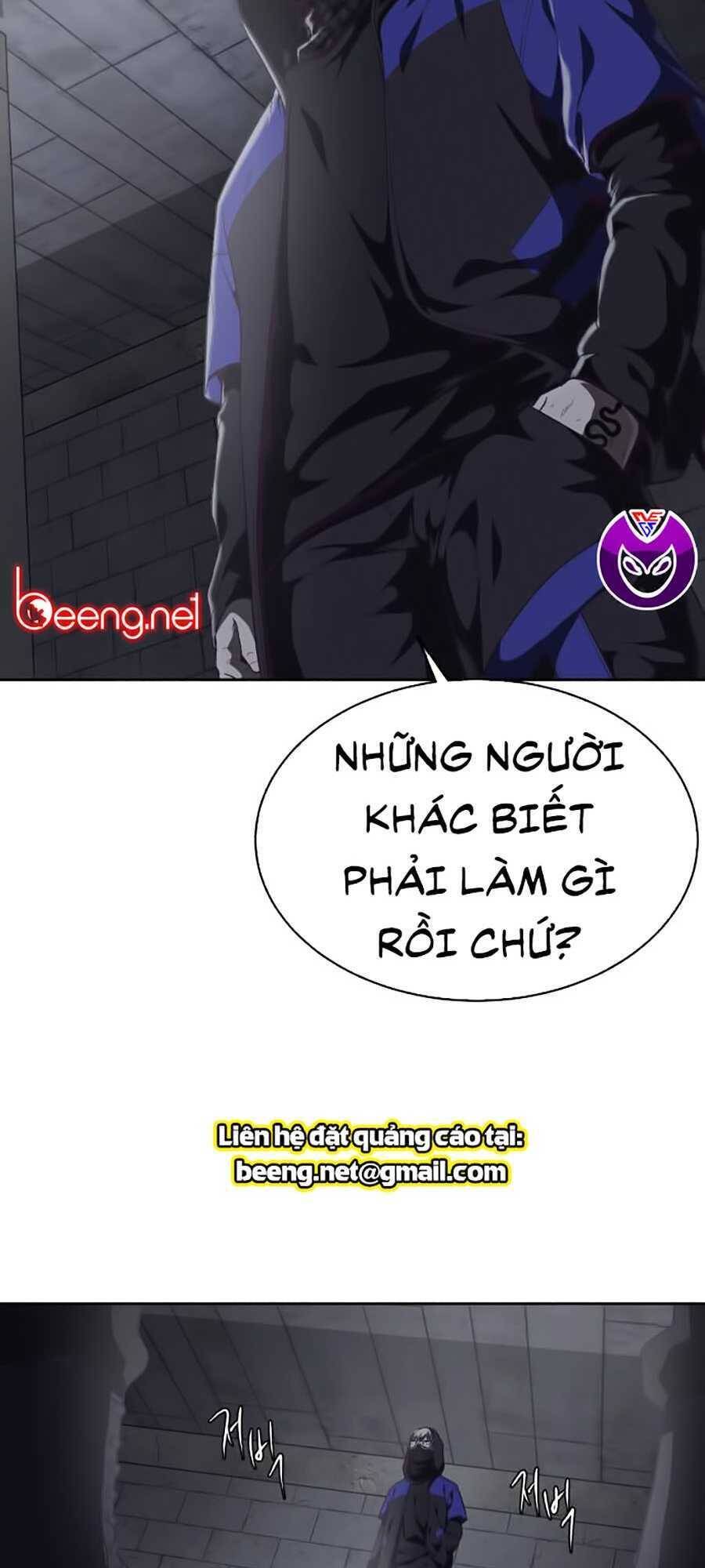 Cậu Bé Của Thần Chết: Chapter 78